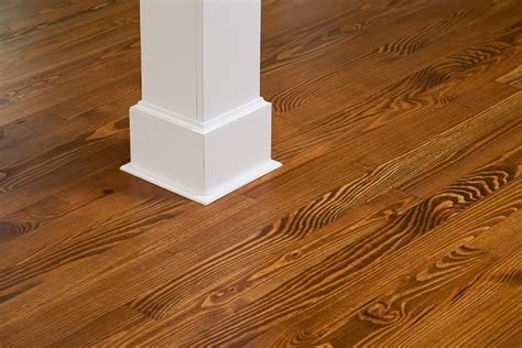 The most prized pine wood was once called the king's pine, when this country was still owned by england and was what whole log reclaimed calls antique reclaimed heart pine. Old Florida Longleaf Heart Pine Flooring | Historic ...