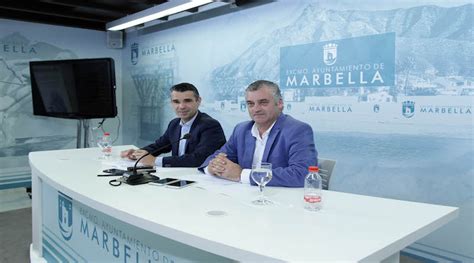 Jobatus es un portal de empleo para todo el mundo que quiere buscar trabajo y para toda empresa que quiere publicar ofertas de empleo y contratar gente. El 40 por ciento de usuarios del Portal de Empleo ha ...