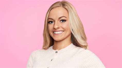 Teen Mom Mackenzie Mckee Reveals Why She Was Really Fired From Show And