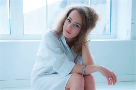 Top 23 Beautiful Russian Actresses Delhi Magazine