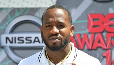 New Orleans Rapper Young Greatness Shot And Killed Outside Waffle House