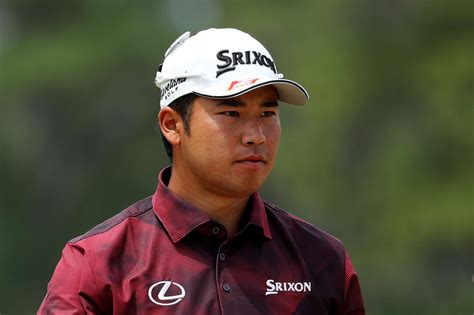 The matsuyama spring festival is held during the first weekend in april when the cherry blossoms are in bloom. Hideki Matsuyama latest golfer to withdraw from Olympics ...