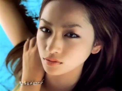 mika nakashima03 asian nana mika nakashima music hd wallpaper peakpx