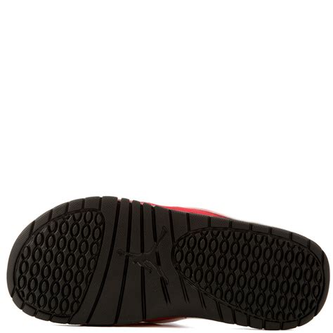 Jordan Hydro Xiii Retro Slide 684915 101 Shiekh