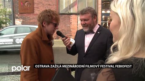 He is an actor, known for místo zlocinu ostrava (2020), zahradnictví (2018) and rédl (2018). Štěpán Kozub - Febiofest 2020 v Ostravě, TV Polar - YouTube