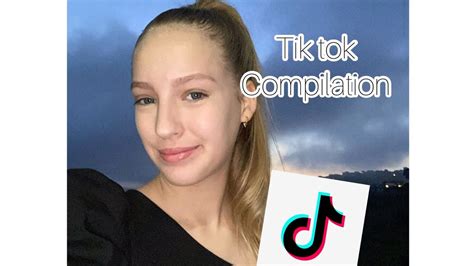 Freddy goes boom (@freddy.goes.boom) has created a short video on tiktok with music rizxtar. Karina Kurzawa Tik Tok Compilation. - YouTube