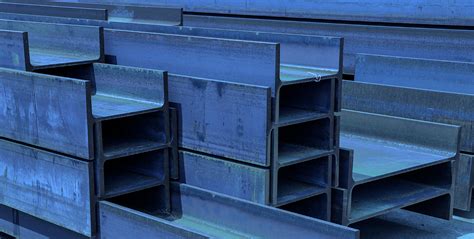 Long Steel Products Ase Metals Your Trusted Steel Partner