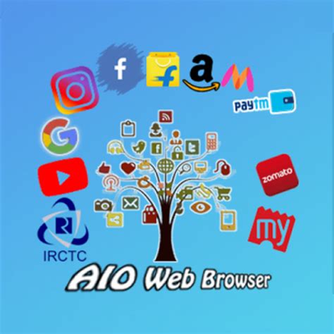 تحميل يوسي 2021 uc browser عربي للكمبيوتر وللاندرويد وللايفون مجانا برابط مباشر. AIO Web Browser 2021 Aio UC Web Browser leading online 28 ...
