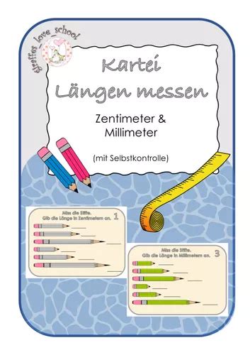 Sie haben das quiz schon einmal absolviert. Auflistung Längeneinheiten Zum Ausdrucken - Weboffice Benutzerhandbuch / Die abkürzungen dienen ...