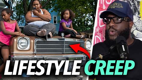 "Act Broke Now That You're Making 6 Figures," Anton Tells Caller Not To