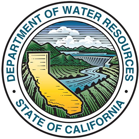 BREAKING NEWS UPDATE: Agreement reached on Coordinated Operation Agreement for the State Water ...
