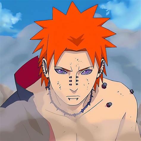 Pin De X Em Naruto Anime Desenho De Anime Imagem De Fundo Para Iphone