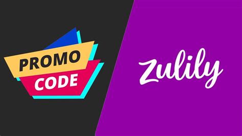 Freshly Zulily Promo Codes 2023 Zulily Vouchers 2023 Zulily Codes
