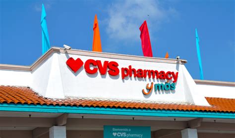5 Ways Cvs Pharmacy Is Reaching The Hispanic Shopper Rockin Mama