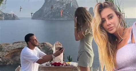 Eylül 2017'de nikah masasına otururlarken acun ilıcalı ile şeyma subaşı'nın mutluluğuna, 4 yaşındaki kızları melisa da şahitlik etmişti. Şeyma Subaşı hamile mi? 'Kleopatra bile Mısır'ı bu kadar ...