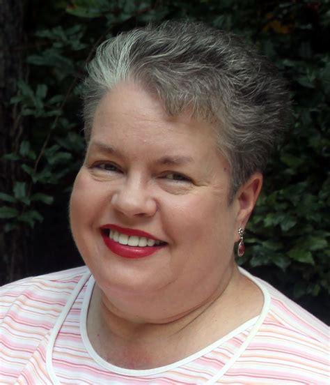 Jo Ellen Ostendorf Obituary - LaGrange, GA