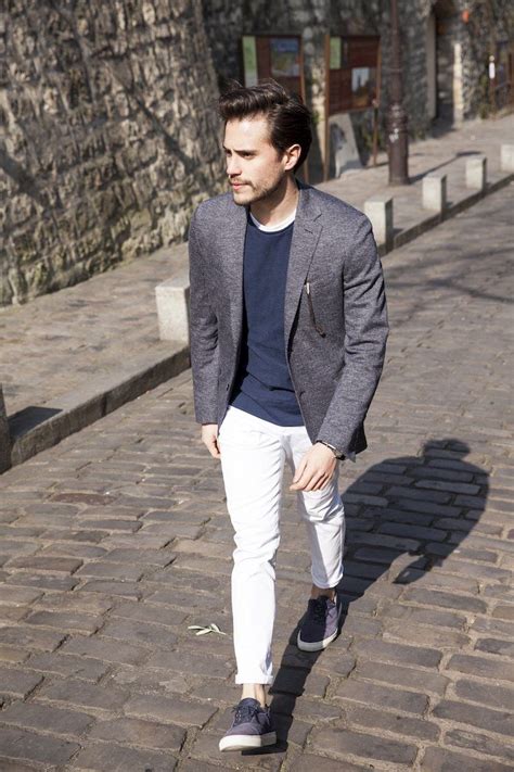 Il existe 16 fournisseurs de hommes jeans couleur camel principalement situés en asie. Collection Tendances: 20+ Idées pantalon mauve homme avec ...
