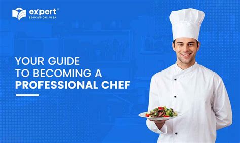 How To Become A Chef In Australia Tips And Tricks