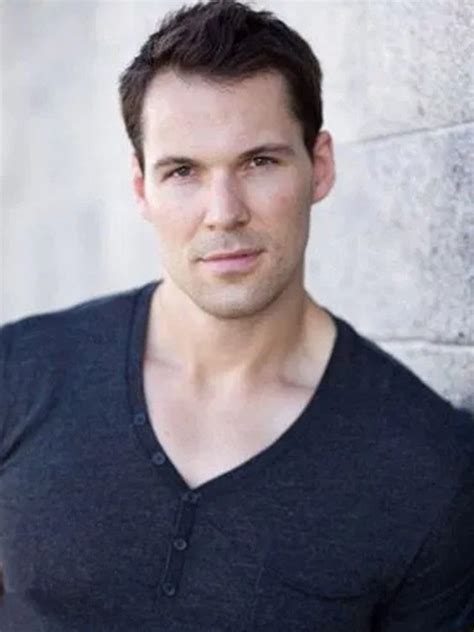 High definition flash and quicktime trailers from 1931 to 2018. Daniel Cudmore