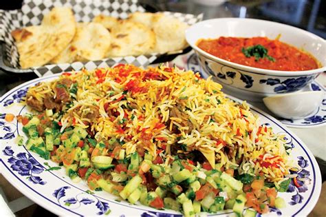 2.3 km from juan's authentic mexican food. 10 Best Indian Restaurants in Metro Phoenix | Indian food ...