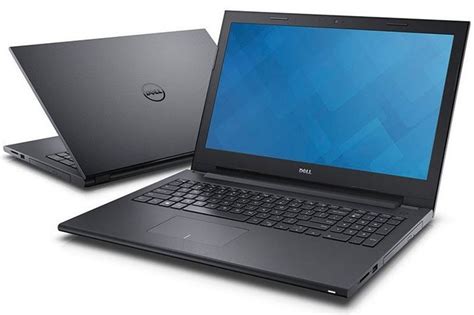 More than 326 dell 15 3000 series at pleasant prices up to 18 usd fast and free worldwide shipping! لپ تاپ استوک Dell Inspiron 15 - 3000
