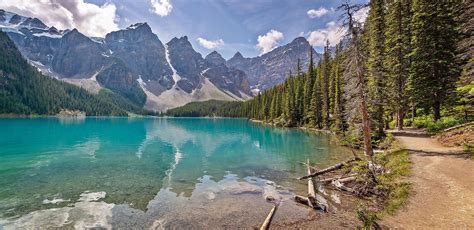 Every country has its own traditions and culture. Which Country Has The Most Lakes In The World? - WorldAtlas