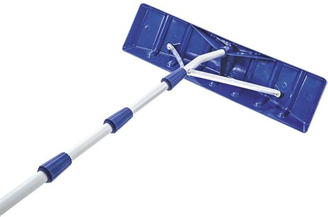 We did not find results for: Telescoping Snow Shovel Roof Rake - Have You Used One?