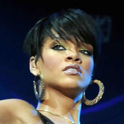 does rihanna have a sex tape telegraph