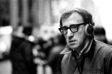 Estas Son Las 10 Mejores Películas De Woody Allen