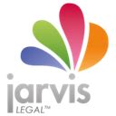 Jarvis Legal vs AssoConnect vs Alobees Comparatif détaillé avis