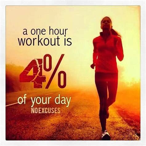 50 Fitness Motivation Quotes For Your Motivation Board A