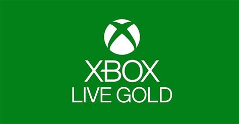 Microsoft Reverses Decision To Increase Xbox Live Gold Subscription Price