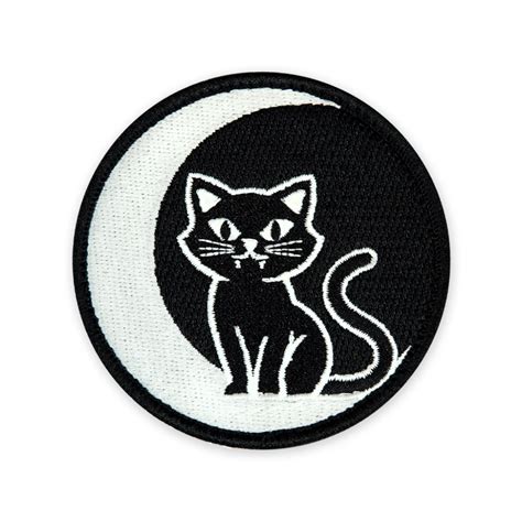 Pin On Morale Patches Cat Eyes And Lapel Pins