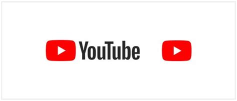 The service was created by three former paypal employees—chad hurley, steve chen, and jawed karim—in february 2005. Is YouTube Down, Not Working? Users Report Outages Across ...