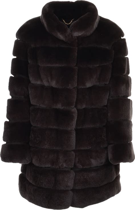 Fur Coat Png Clipart Background Png Play