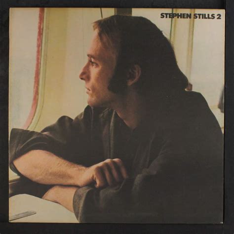 Stephen Stills Stills Stephen Amazonfr Cd Et Vinyles