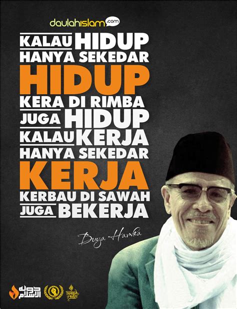 No annoying ads, no download limits, enjoy it and don't forget to bookmark and share the love! Buku Karya Buya Hamka Pdf Files - spireearly
