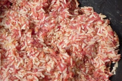 ¿pero qué sucede si comes solamente. Cómo hacer Papas Rellenas Estilo Árabe - cookcina | Papas ...