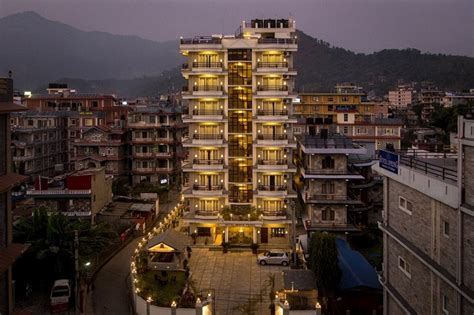 best hotels in nepal find your suitable accommodation