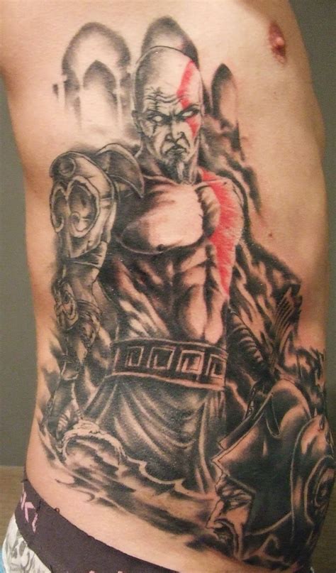 Zeus, poseidon, hermes, aphrodite, hephaestus, and hades. Greek god tattoos poseidon | Nail Art and Tattoo Design ...