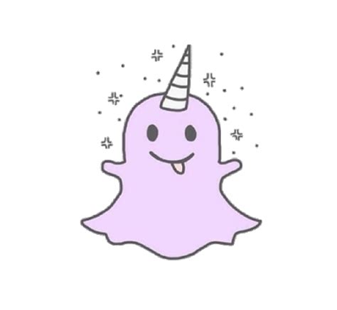 Snapchat png images for free download: transparencyhoe