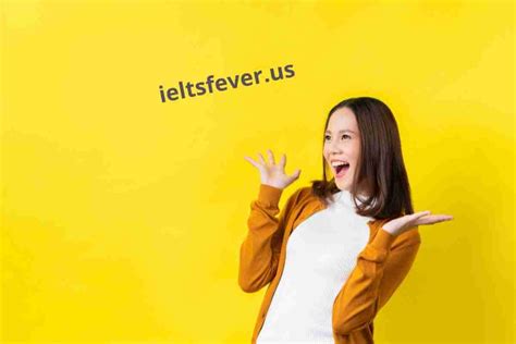 Describe A Pleasant Surprise You Had Ielts Fever