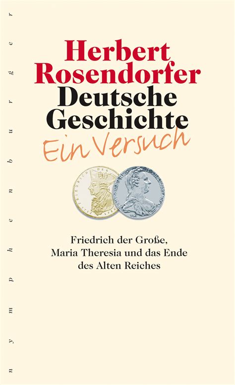 1949 bundesrepublik deutschland und ddr. Deutsche Geschichte - Ein Versuch, Bd. 6 - PDF eBook kaufen | Ebooks Mittelalter - Renaissance ...