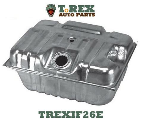 T Rex Auto Parts Classic Jeep Ford Chevy And Toyota Fj Parts