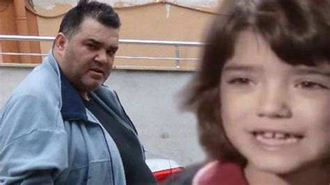 Geçen yıl 69,3 milyar lira sosyal yardım yapıldı. Aile, Çalışma ve Sosyal Hizmetler Bakanlığı | SacitAslan.com