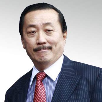 Tan sri vincent tan chee yioun (lahir 1952; Vincent Tan (Tan Sri Dato' Sri) - ASEAN Business Club