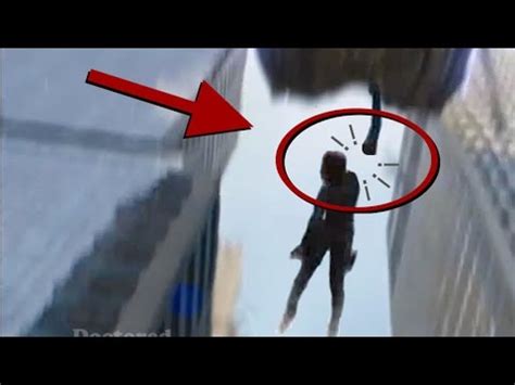 Black widow succeeds and her death allows hawkeye to obtain the orange jewel. Black Widow dies in New York 32 views : unknownvideos