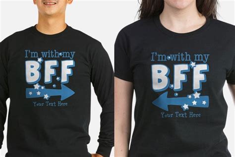 Best Friend Shirts 37 Greatest Matching Shirts For Best Friends