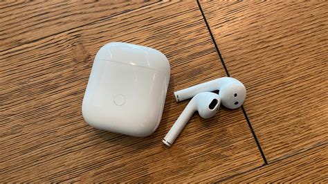Is Realmes Affordable AirPods Like Earbuds Worth Buying