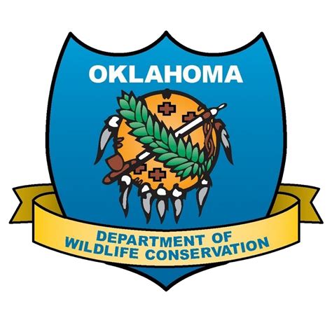 Oklahoma Odwc License Help